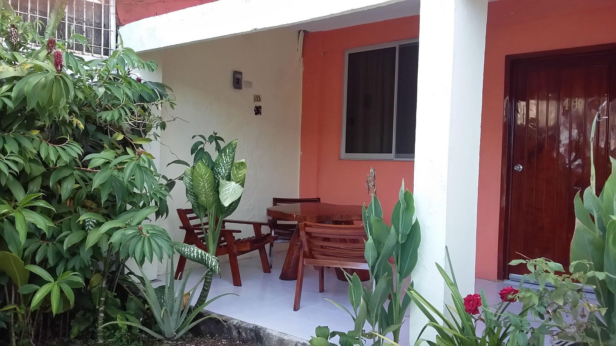 Hotel Mallorca Palenque Eksteriør billede